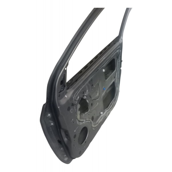 Porta Dianteira Direita Nissan Versa 1.6 4p 2017 2018 2019 Dianteira Direito