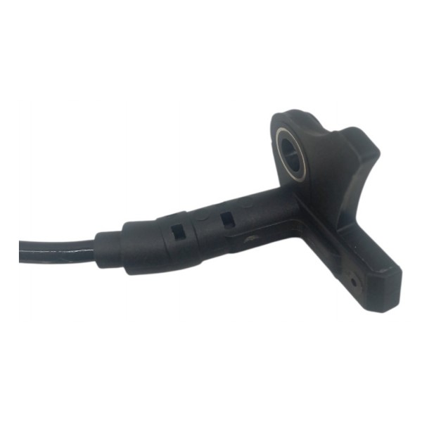 Sensor Abs Dianteiro Peugeot 408 308 C3 C4 Lounge C4 Ds5 Ds4