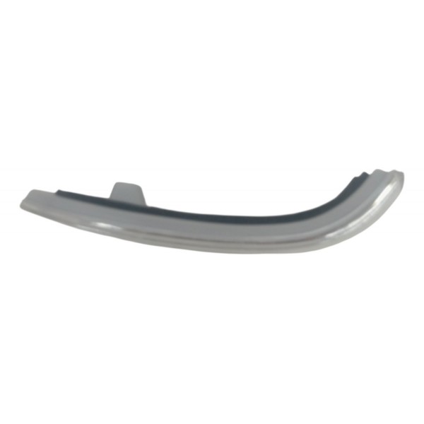 Pisca Seta Esquerda Retrovisor Hyundai I30 2009 2010 2011 Esquerdo