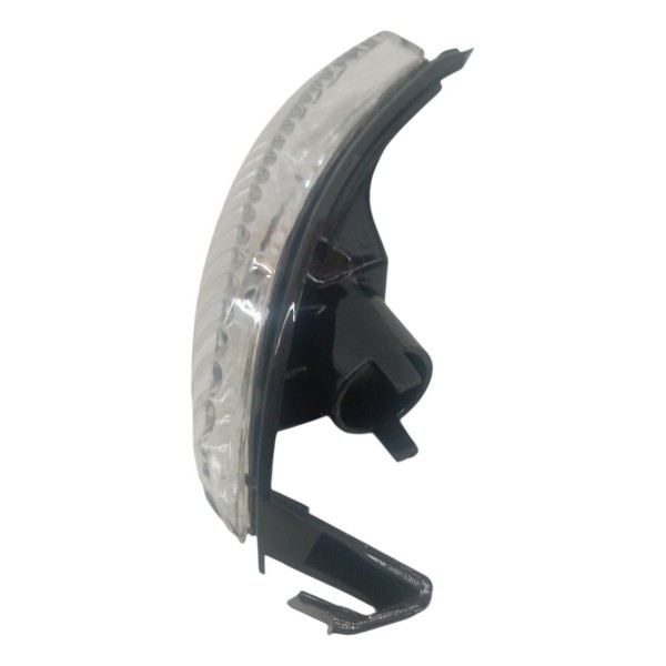 Pisca Seta Direito Retrovisor Renault Sandero Logan 2014 Direito