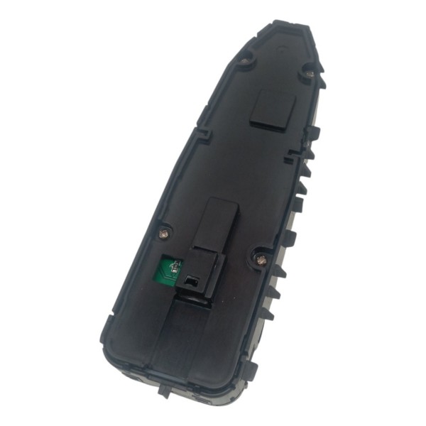 Comando Botao Vidro Eletrico Mercedes C180 C200 2015 2016