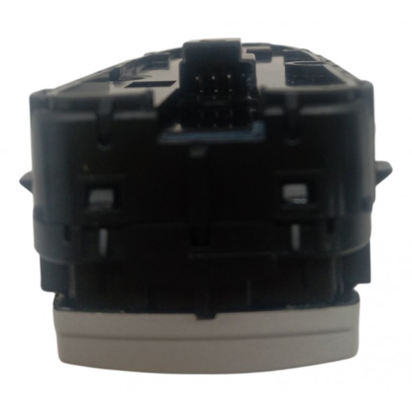 Comando Botao Vidro Eletrico Mercedes C180 C200 2015 2016