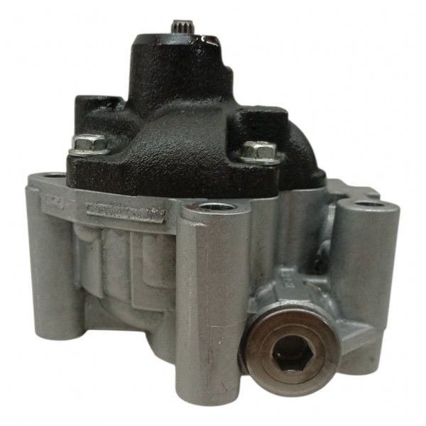 Bomba Óleo Mitsubishi Asx 2.0 2010 2011 2012 2013