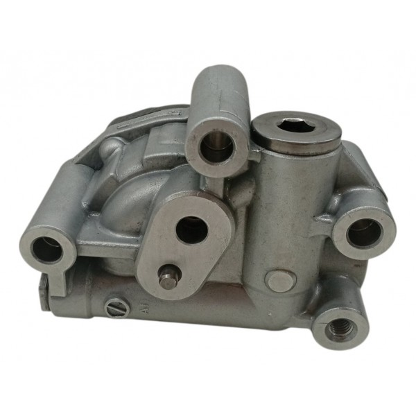 Bomba Óleo Mitsubishi Asx 2.0 2010 2011 2012 2013