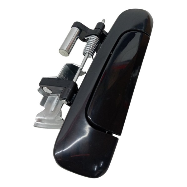 Maçaneta Externa Traseira Direita Puxador Honda Civic 1.6 Traseira