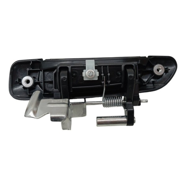 Maçaneta Externa Traseira Direita Puxador Honda Civic 1.6 Traseira