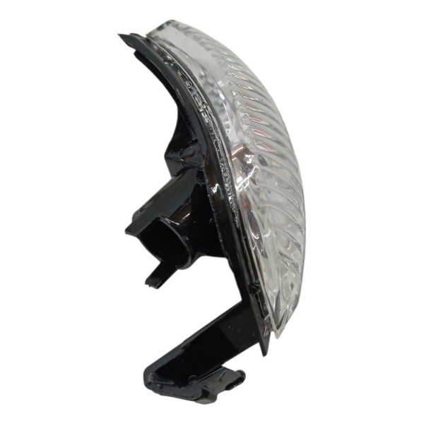 Pisca Seta Esquerda Retrovisor Renault Sandero Logan 2014