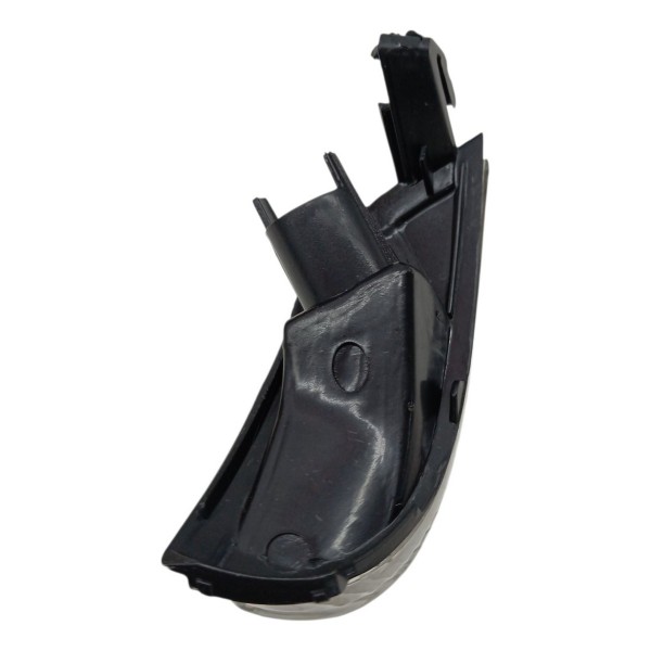 Pisca Seta Esquerda Retrovisor Renault Sandero Logan 2014