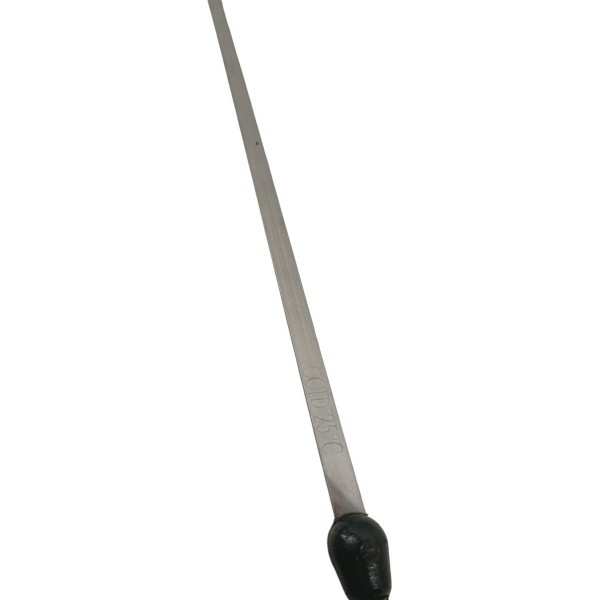 Vareta Nível Óleo Motor Mitsubishi Asx 2.0 2011 2012 2013