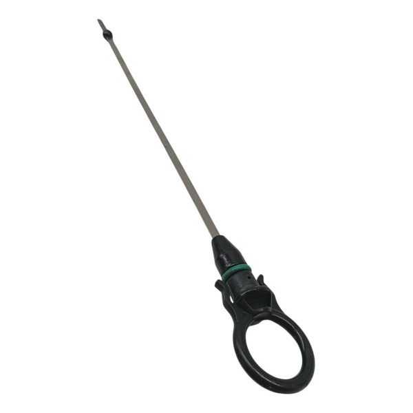 Vareta Nível Óleo Motor Mitsubishi Asx 2.0 2011 2012 2013