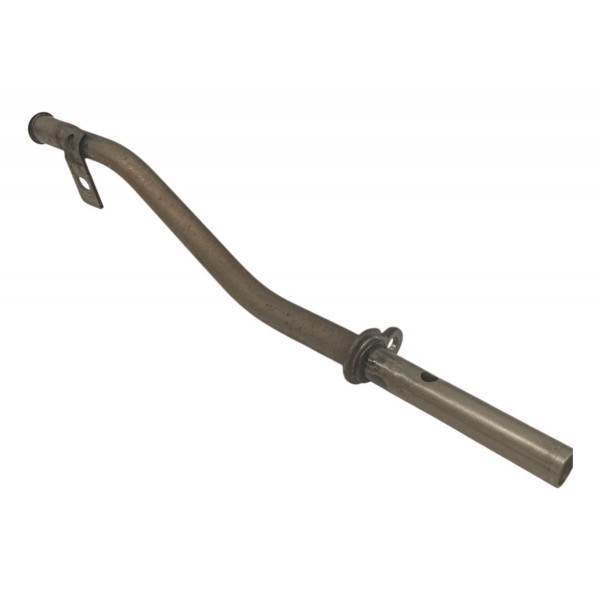 Bainha Vareta Nível Óleo Motor Mitsubishi Asx 2.0 2011 2012