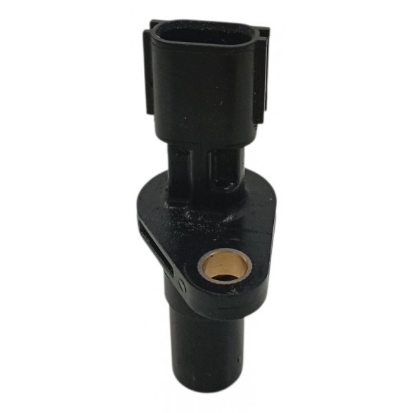 Sensor Velocidade Trasmissão Cambio Mitsubishi Asx 2011 2012