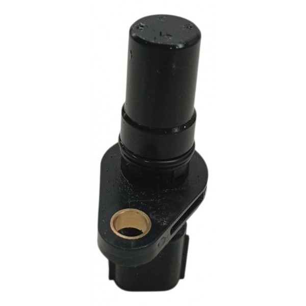 Sensor Velocidade Trasmissão Cambio Mitsubishi Asx 2011 2012