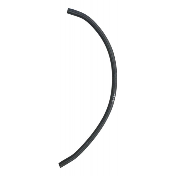 Borracha Canaleta Porta Dianteira Renault Kangoo 2003 2004