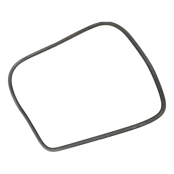 Borracha Fixação Vidro Renault Kangoo 2003 2004 2005 2006