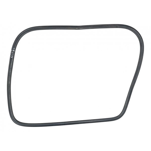 Borracha Fixação Vidro Renault Kangoo 2003 2004 2005 2006