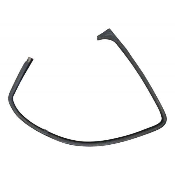 Borracha Guarnição Dianteira Direita Renault Kangoo 2003