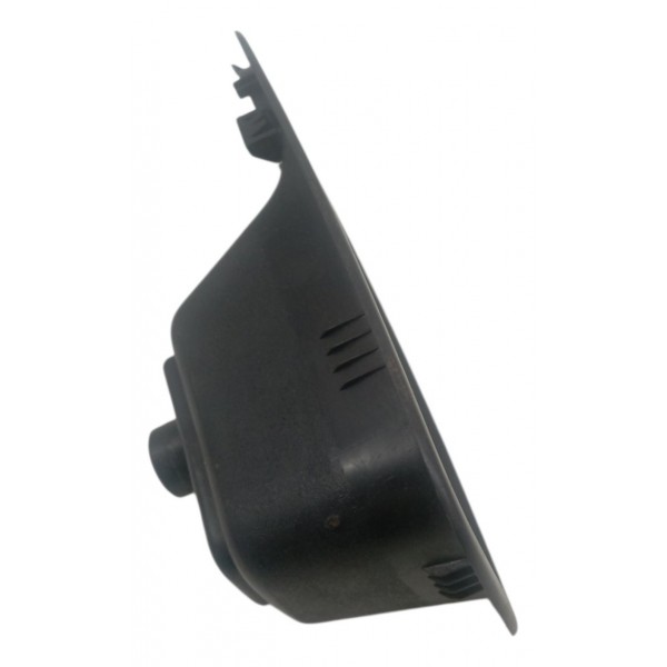 Moldura Puxador Porta Traseira Direita Fiat Argo 2017 2018