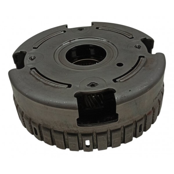 Tambor Engrenagem Cambio Automatico Mitsubishi Asx 4x4 2.0