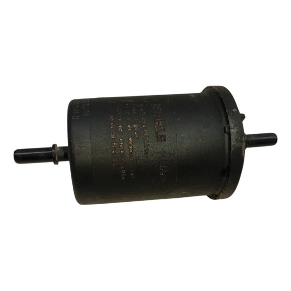 Filtro Combustivel Citroen C4 Lounge 1.6 2014 2015 2016 2017