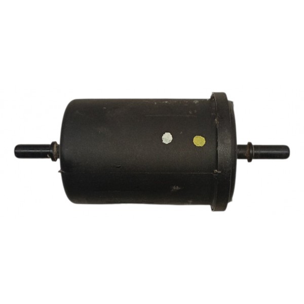 Filtro Combustivel Citroen C4 Lounge 1.6 2014 2015 2016 2017