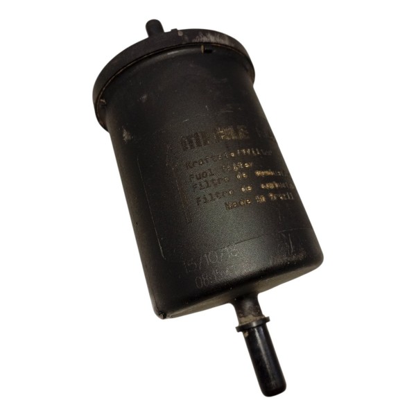 Filtro Combustivel Citroen C4 Lounge 1.6 2014 2015 2016 2017