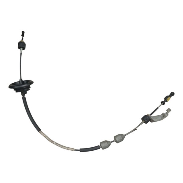 Cabo Trambulador Marcha Citroen C4 Lounge 1.6 2015 2016