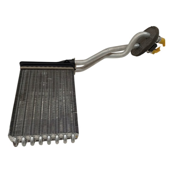 Radiador Ar Quente Citroen C4 Lounge 1.6 2014 2015 2016 2017