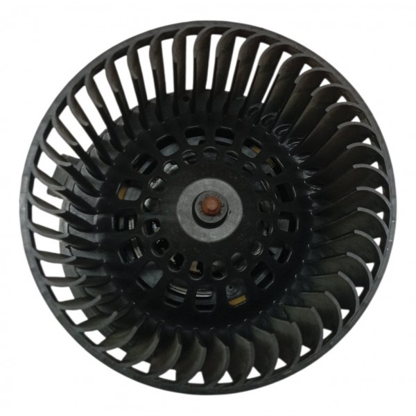 Motor Ventilador Ar Forçado Citroen C4 Lounge 1.6 2015 2016