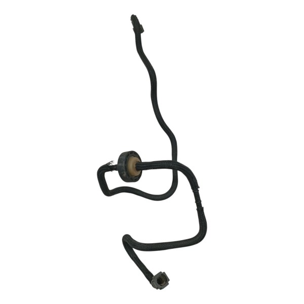 Mangueira Bomba Hidraulica Citroen C4 Lounge 1.6 2014 2015