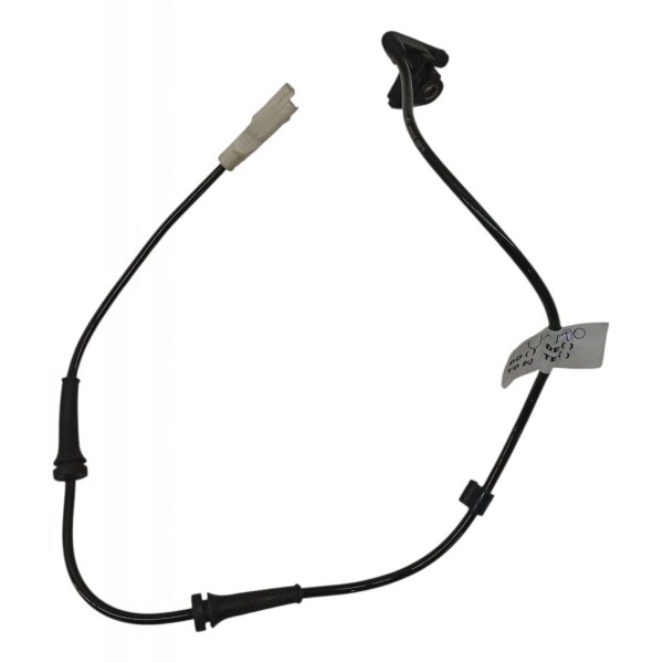 Sensor Abs Traseiro Direito Citroen C4 Lounge 2014 2015 2016