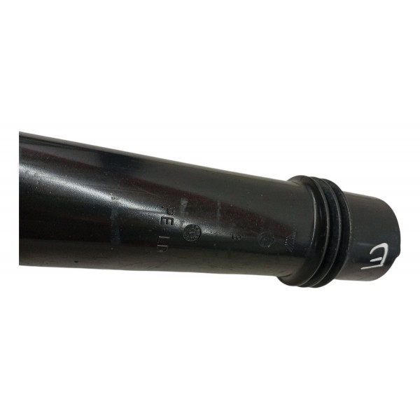 Amortecedor Traseiro Esquerdo Citroen C4 Lounge 2015