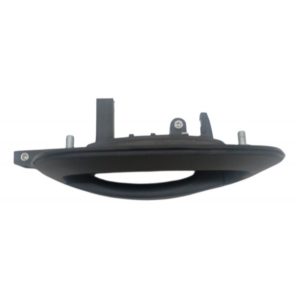 Maçaneta Puxador Externa Direita Kia Bongo K2500 K2700 Dianteira