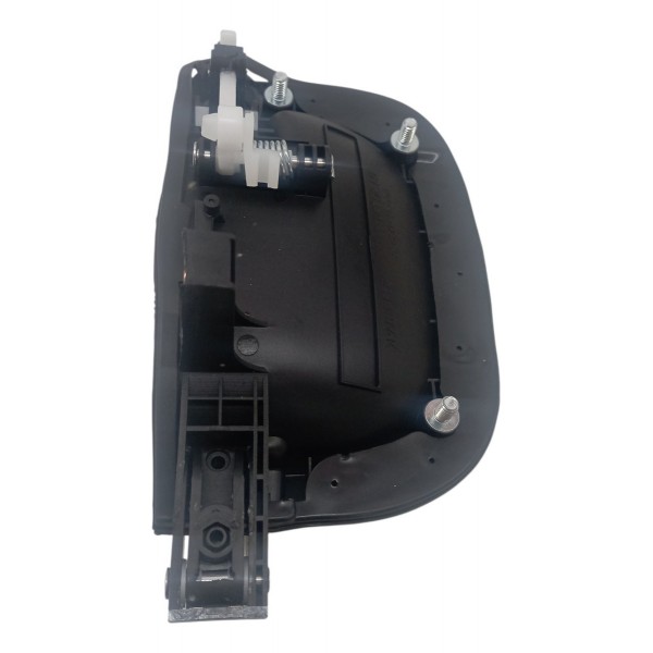 Maçaneta Puxador Externa Direita Kia Bongo K2500 K2700 Dianteira