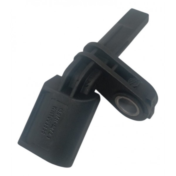 Sensor Abs Dianteiro Esquerdo Vw Amarok Original Wht003856