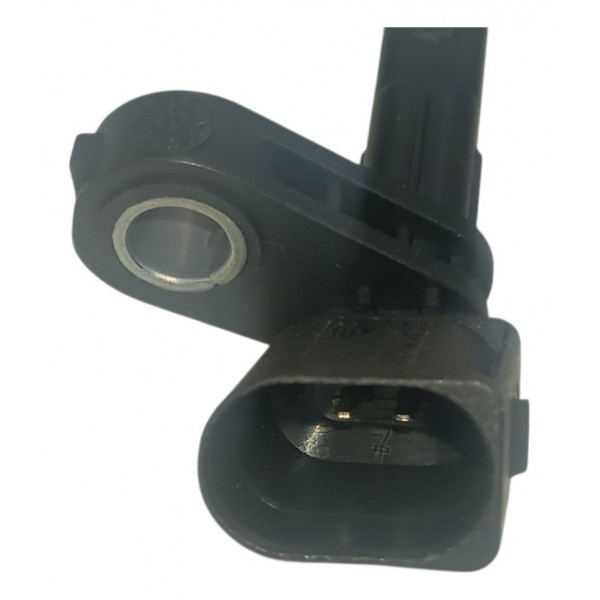 Sensor Abs Dianteiro Esquerdo Vw Amarok Original Wht003856