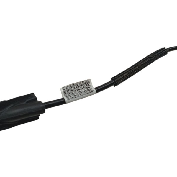 Fechadura Porta Traseira Esquerda Citroen C4 Lounge 1.6 2015