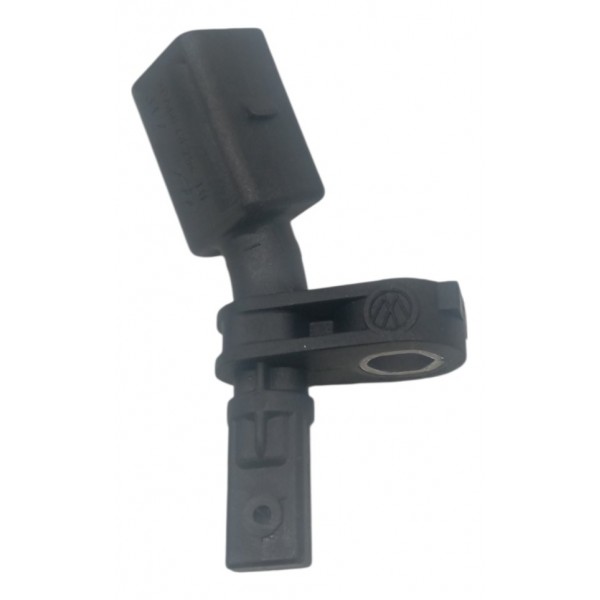 Sensor Abs Dianteiro Esquerdo Vw Gol Voyage G6 Fox