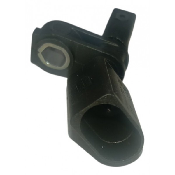 Sensor Abs Dianteiro Esquerdo Vw Gol Voyage G6 Fox