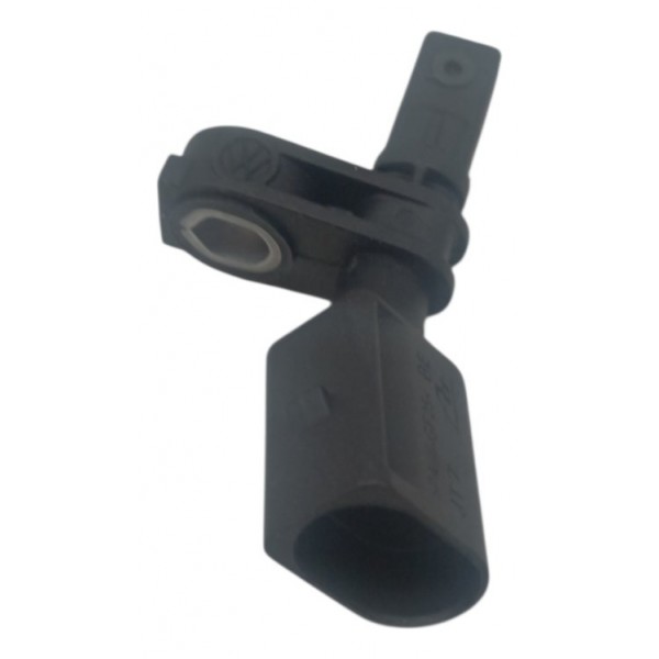 Sensor Abs Dianteiro Esquerdo Vw Gol Voyage G6 Fox