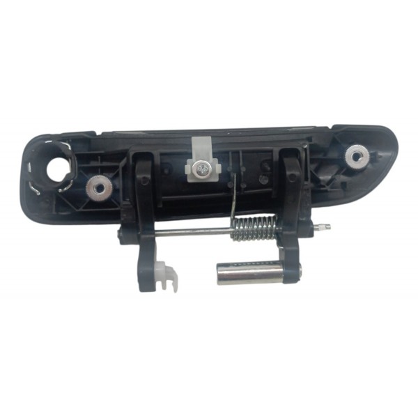 Maçaneta Externa Dianteira Direita Puxador Honda Civic 1.6 Dianteira