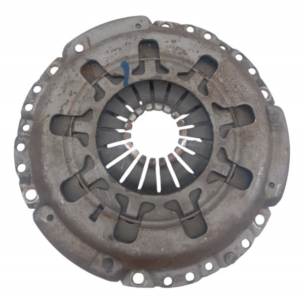 Plato Disco Embreagem Ford Escort 1.8 1997 1998 1999