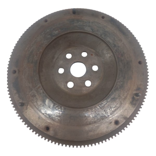 Plato Disco Embreagem Ford Escort 1.8 1997 1998 1999