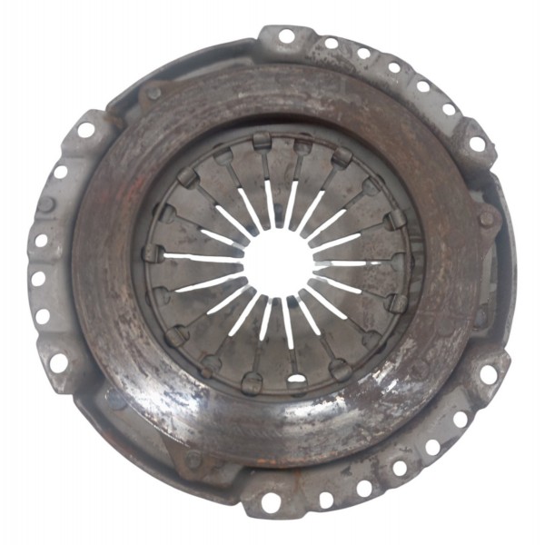 Plato Disco Embreagem Ford Escort 1.8 1997 1998 1999