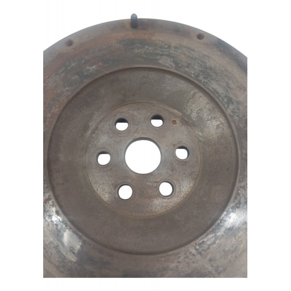 Plato Disco Embreagem Ford Escort 1.8 1997 1998 1999