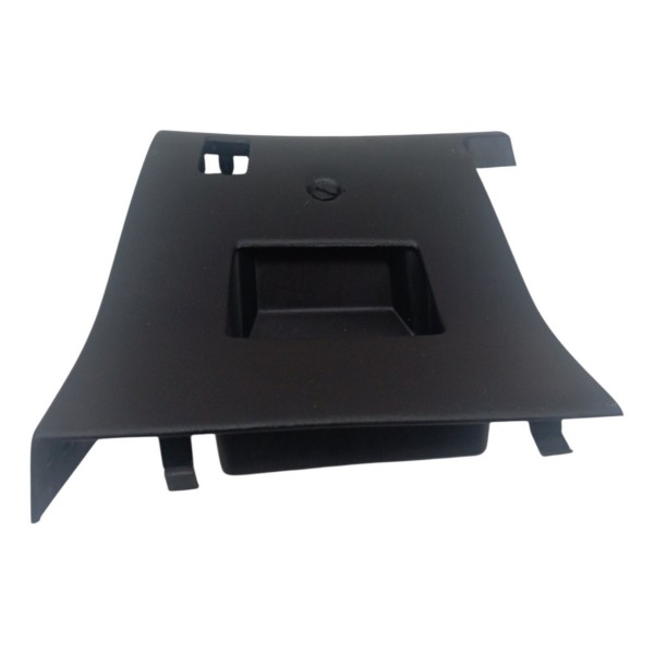 Tampa Caixa Fusível Peugeot 307 2.0 2008 2009 2010 2011