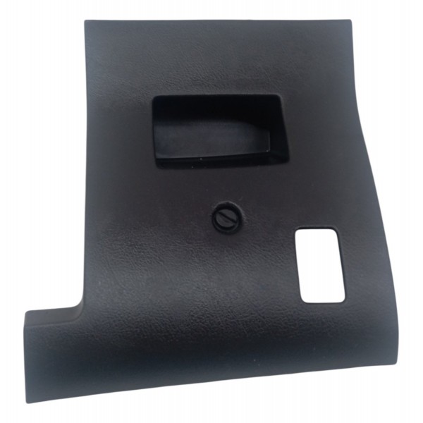 Tampa Caixa Fusível Peugeot 307 2.0 2008 2009 2010 2011