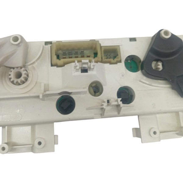 Comando Ar Condicionado Peugeot 307 2010 2011 2012 2013