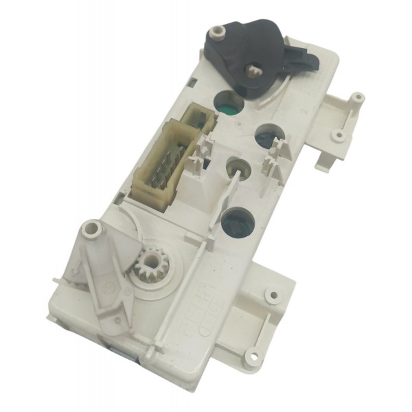 Comando Ar Condicionado Peugeot 307 2010 2011 2012 2013