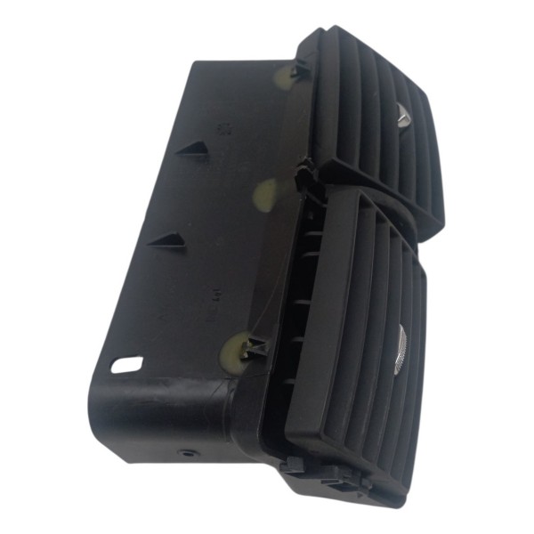 Difusor Ar Central Peugeot 307 2.0 2008 2009 2010 2011 2012